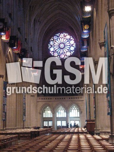 138 National Cathedral.JPG